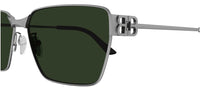 Óculos de Sol Balenciaga Everyday BB0374SK