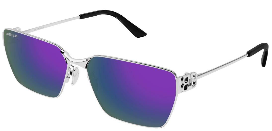 Óculos de Sol Balenciaga Everyday BB0374SK