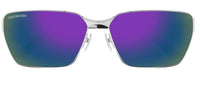 Óculos de Sol Balenciaga Everyday BB0374SK