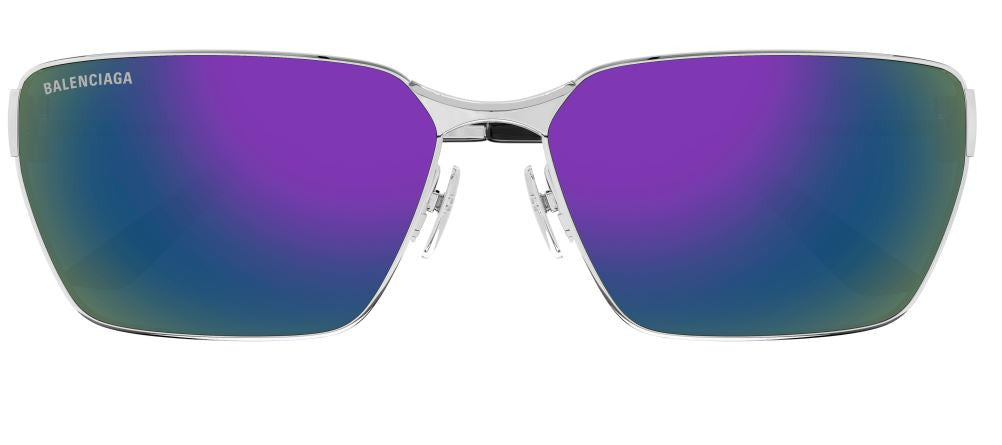 Óculos de Sol Balenciaga Everyday BB0374SK