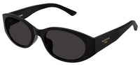 Óculos de Sol Balenciaga Everyday BB0369SK