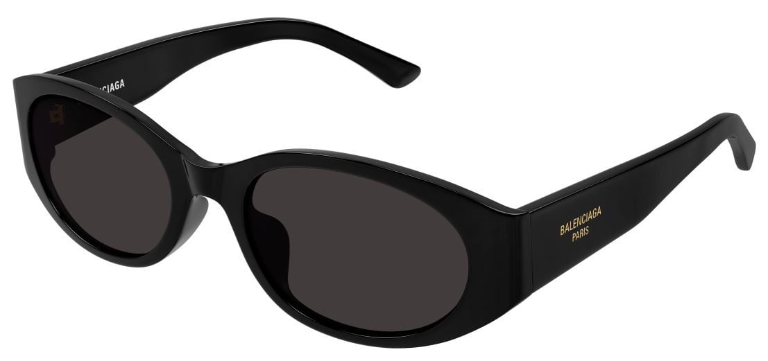 Óculos de Sol Balenciaga Everyday BB0369SK