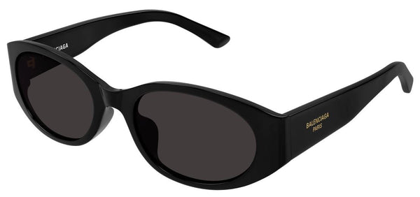 Lunettes de Soleil Balenciaga Everyday BB0369SK