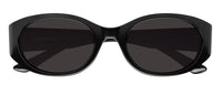 Óculos de Sol Balenciaga Everyday BB0369SK