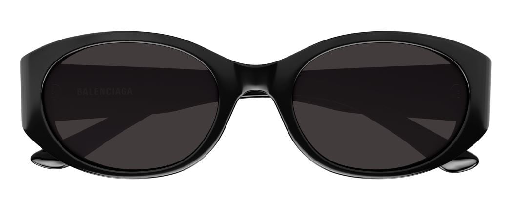 Óculos de Sol Balenciaga Everyday BB0369SK