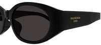 Óculos de Sol Balenciaga Everyday BB0369SK