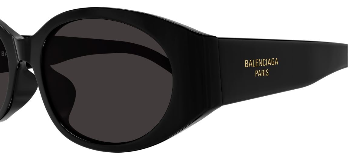 Óculos de Sol Balenciaga Everyday BB0369SK
