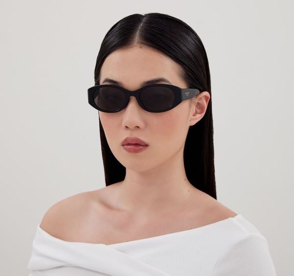 Óculos de Sol Balenciaga Everyday BB0369SK