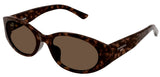 Occhiali da sole Balenciaga Everyday BB0369SK