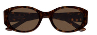 Óculos de Sol Balenciaga Everyday BB0369SK