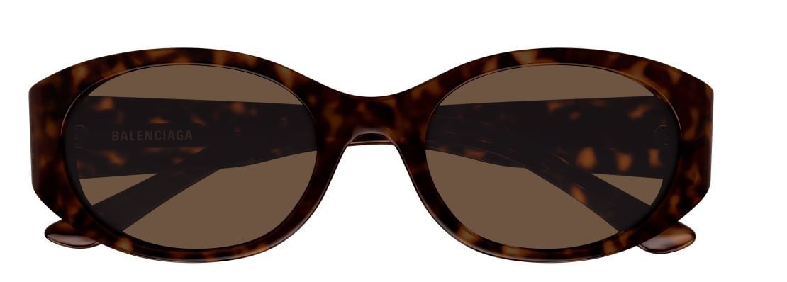 Óculos de Sol Balenciaga Everyday BB0369SK