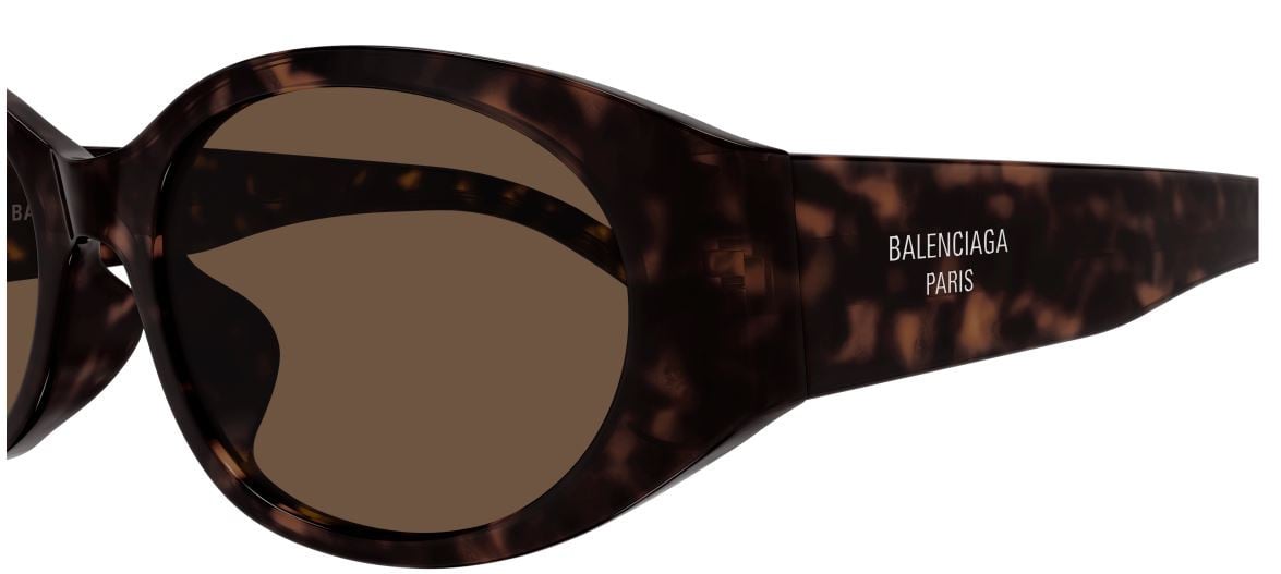 Óculos de Sol Balenciaga Everyday BB0369SK