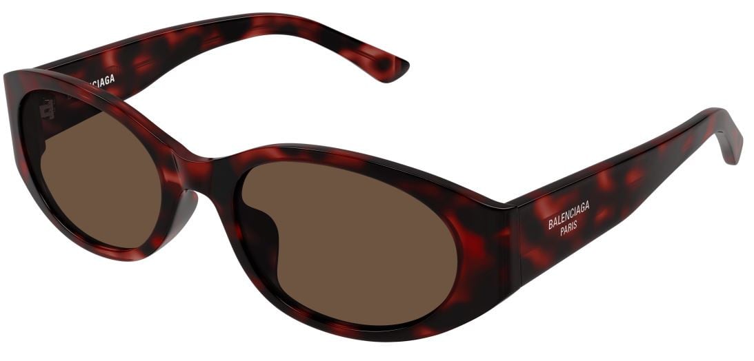 Óculos de Sol Balenciaga Everyday BB0369SK