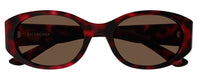 Óculos de Sol Balenciaga Everyday BB0369SK