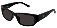 Óculos de Sol Balenciaga Everyday BB0368SK