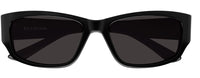 Óculos de Sol Balenciaga Everyday BB0368SK
