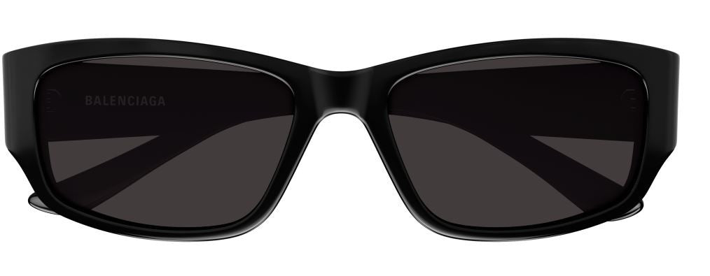Óculos de Sol Balenciaga Everyday BB0368SK