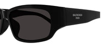 Óculos de Sol Balenciaga Everyday BB0368SK