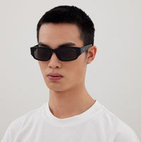 Óculos de Sol Balenciaga Everyday BB0368SK