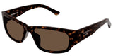 Gafas de Sol Balenciaga Everyday BB0368SK