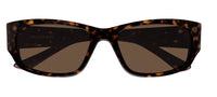 Óculos de Sol Balenciaga Everyday BB0368SK