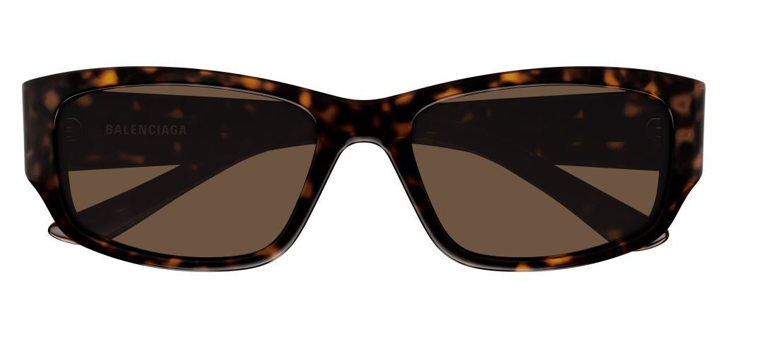 Óculos de Sol Balenciaga Everyday BB0368SK