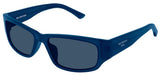Gafas de Sol Balenciaga Everyday BB0368SK