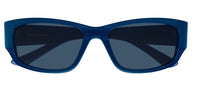 Óculos de Sol Balenciaga Everyday BB0368SK