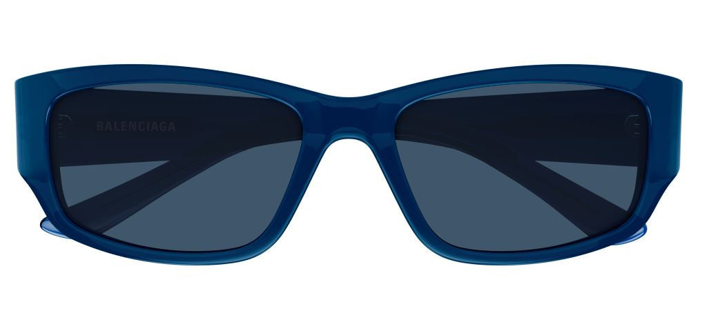 Óculos de Sol Balenciaga Everyday BB0368SK