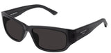 Gafas de Sol Balenciaga Everyday BB0368SK