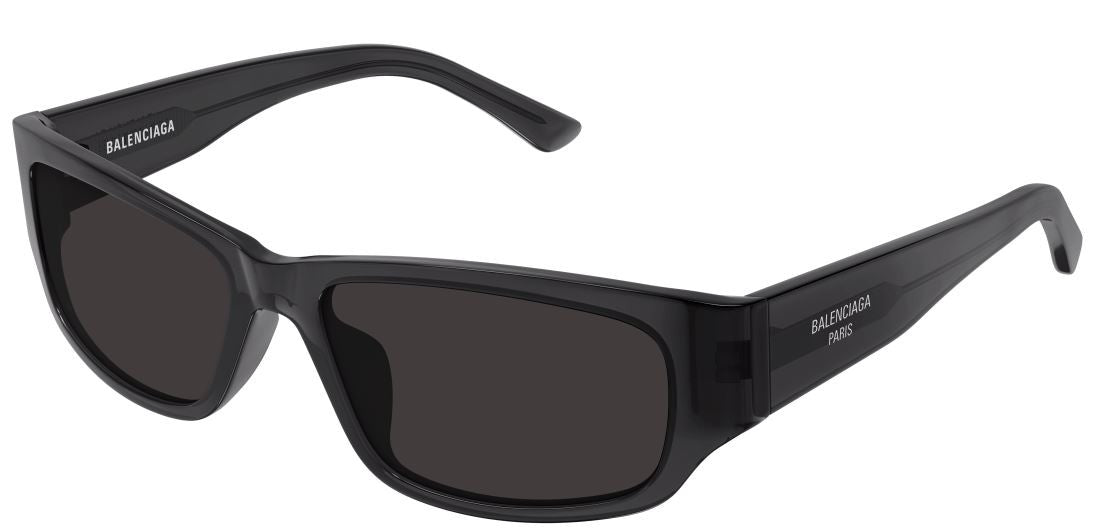 Óculos de Sol Balenciaga Everyday BB0368SK