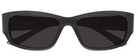 Óculos de Sol Balenciaga Everyday BB0368SK