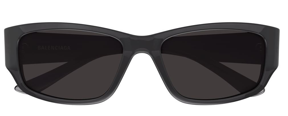 Óculos de Sol Balenciaga Everyday BB0368SK