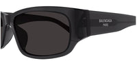 Óculos de Sol Balenciaga Everyday BB0368SK