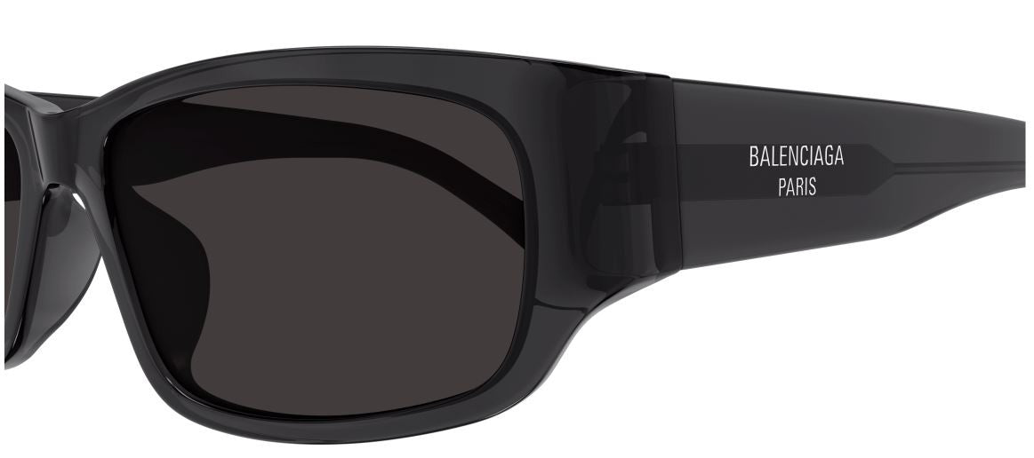 Óculos de Sol Balenciaga Everyday BB0368SK