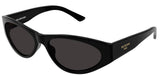 Gafas de Sol Balenciaga Everyday BB0367S