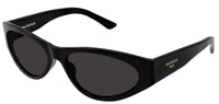 Óculos de Sol Balenciaga Everyday BB0367S