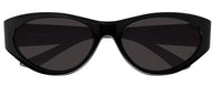 Óculos de Sol Balenciaga Everyday BB0367S