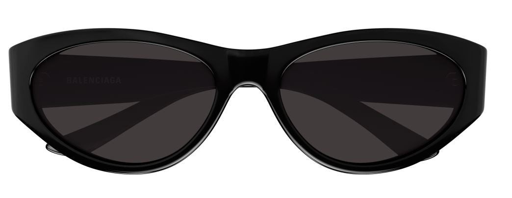 Óculos de Sol Balenciaga Everyday BB0367S