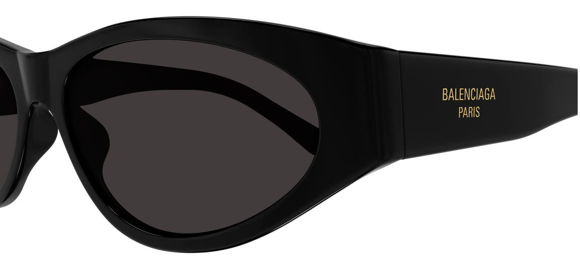 Óculos de Sol Balenciaga Everyday BB0367S