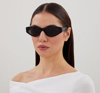 Óculos de Sol Balenciaga Everyday BB0367S