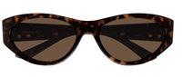 Óculos de Sol Balenciaga Everyday BB0367S