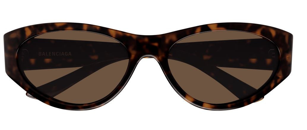 Óculos de Sol Balenciaga Everyday BB0367S