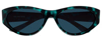 Óculos de Sol Balenciaga Everyday BB0367S