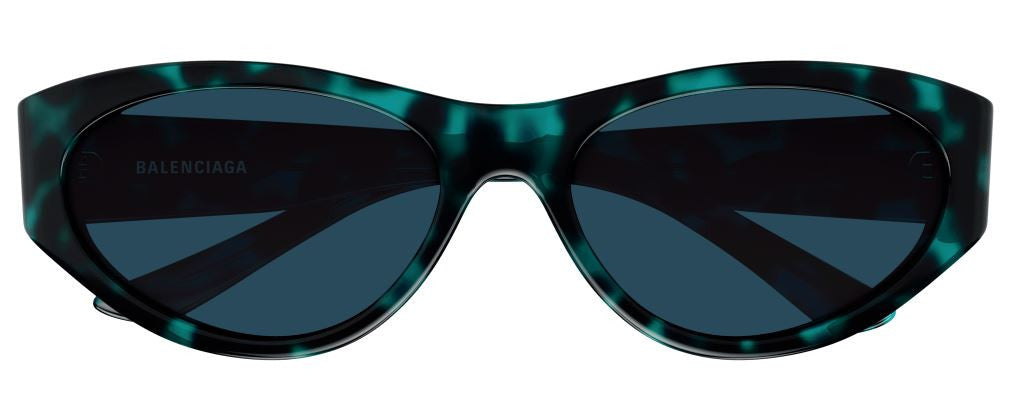 Óculos de Sol Balenciaga Everyday BB0367S