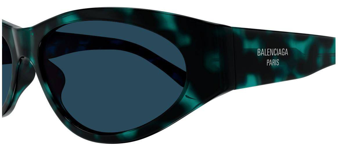 Óculos de Sol Balenciaga Everyday BB0367S