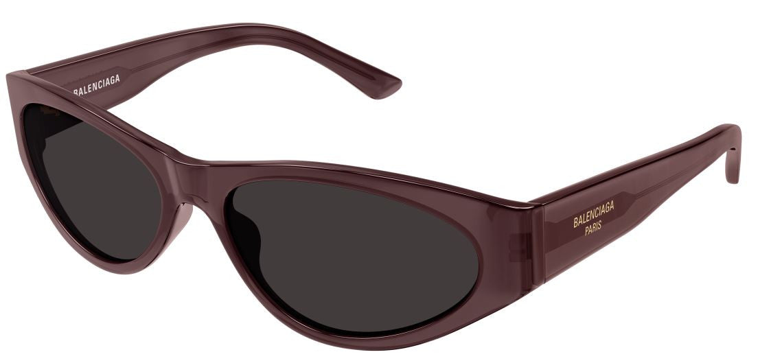 Óculos de Sol Balenciaga Everyday BB0367S
