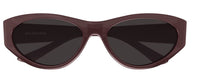 Óculos de Sol Balenciaga Everyday BB0367S