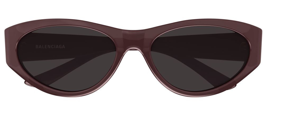 Óculos de Sol Balenciaga Everyday BB0367S