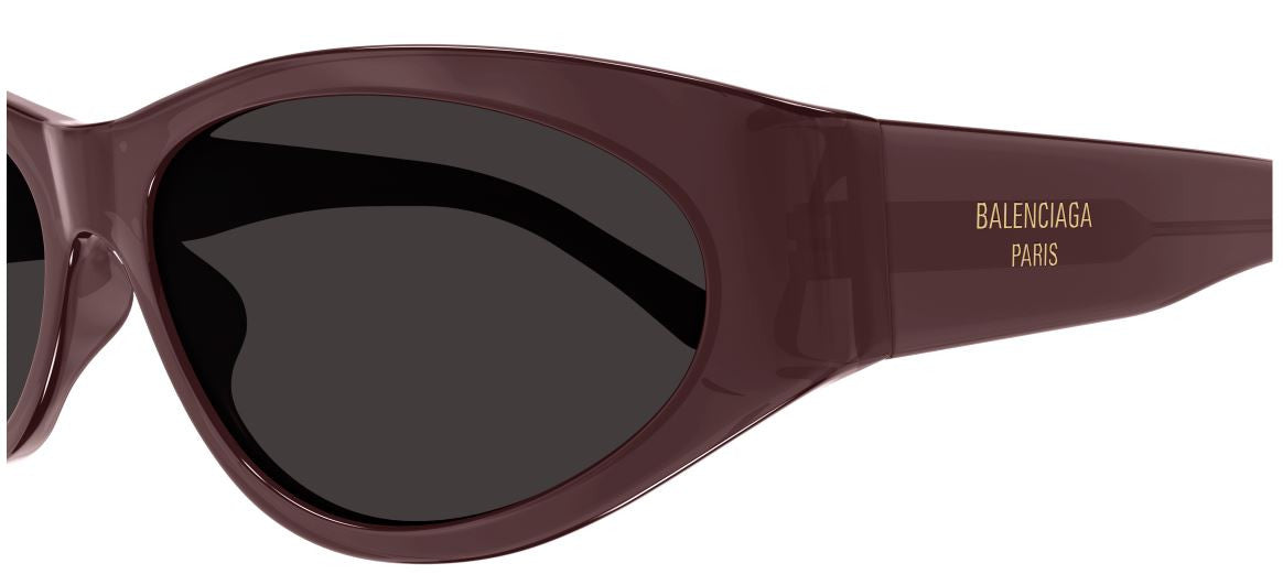Óculos de Sol Balenciaga Everyday BB0367S